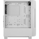 Boîtier GAMDIAS ATHENA M6 Lite WH