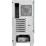 Boîtier GAMDIAS ATHENA M6 Lite WH