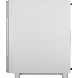 Boîtier GAMDIAS ATHENA M6 Lite WH