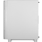Boîtier GAMDIAS ATHENA M6 Lite WH - photo 8