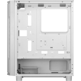 Boîtier GAMDIAS ATHENA M6 Lite WH