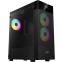 Case GAMDIAS AURA GC5 ELITE ARGB - 16333-82C23-10800-G