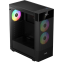 Case GAMDIAS AURA GC5 ELITE ARGB - 16333-82C23-10800-G - photo 2