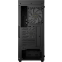 Case GAMDIAS AURA GC5 ELITE ARGB - 16333-82C23-10800-G - photo 6