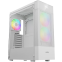 Case GAMDIAS AURA GC5 ELITE ARGB WH - 16333-82C33-10800-G