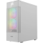 Case GAMDIAS AURA GC5 ELITE ARGB WH - 16333-82C33-10800-G - photo 5
