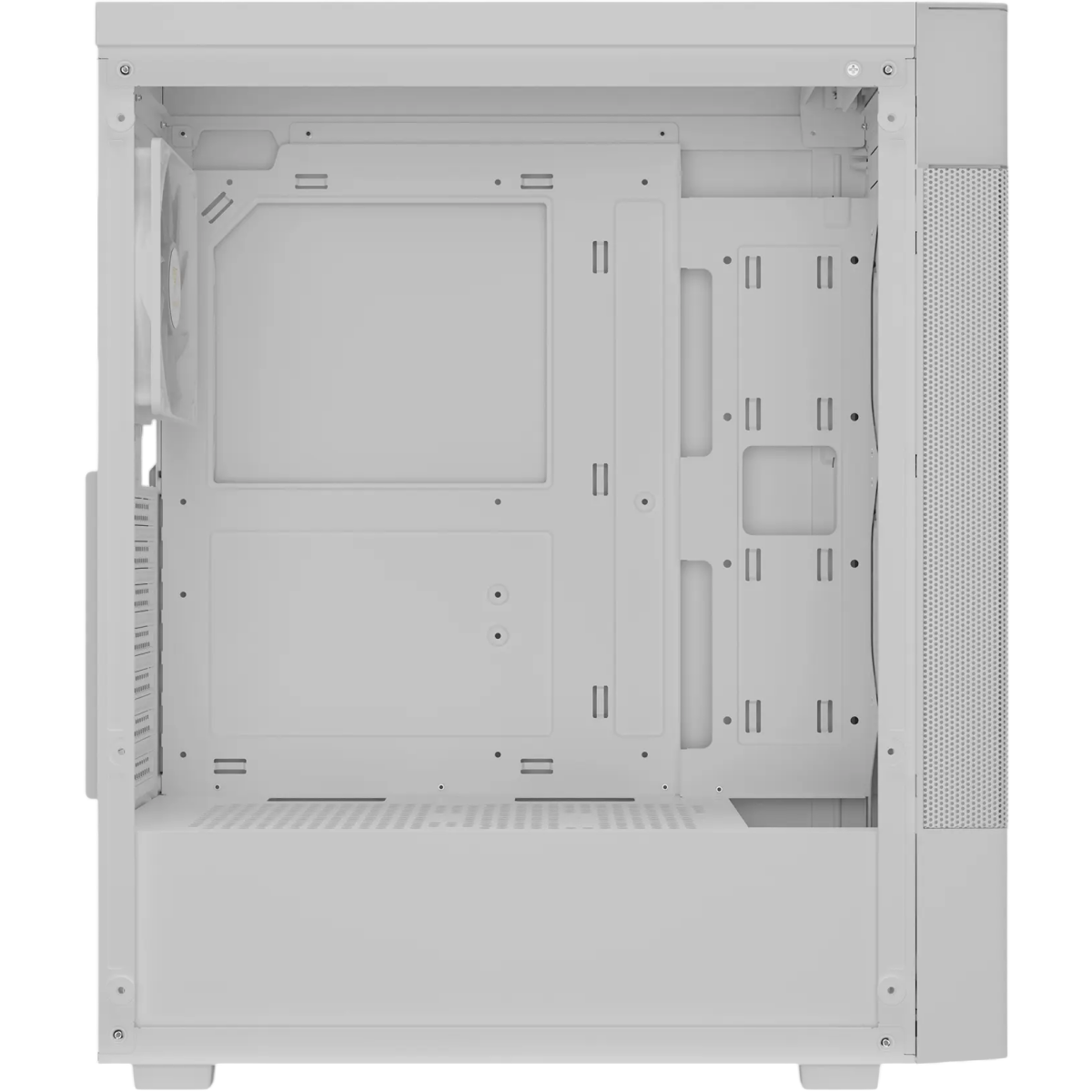 Case GAMDIAS AURA GC5 ELITE ARGB WH - 16333-82C33-10800-G - photo 6
