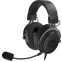 Headset Endorfy Viro Plus Black - EY1A001