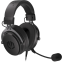 Headset Endorfy Viro Plus Black - EY1A001 - photo 2