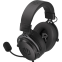 Headset Endorfy Viro Plus Black - EY1A001 - photo 3
