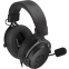 Headset Endorfy Viro Plus Black - EY1A001 - photo 4