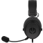 Headset Endorfy Viro Plus Black - EY1A001 - photo 5