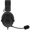 Headset Endorfy Viro Plus Black - EY1A001 - photo 6
