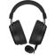 Headset Endorfy Viro Plus Black - EY1A001 - photo 7