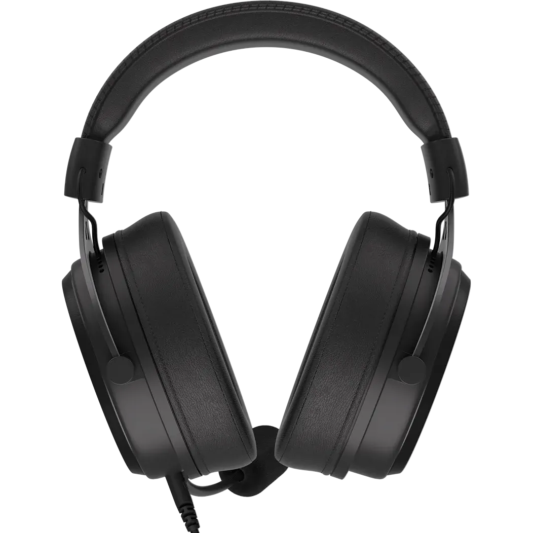 Headset Endorfy Viro Plus Black - EY1A001 - photo 8