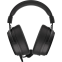 Headset Endorfy Viro Plus Black - EY1A001 - photo 8
