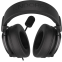 Headset Endorfy Viro Plus Black - EY1A001 - photo 9