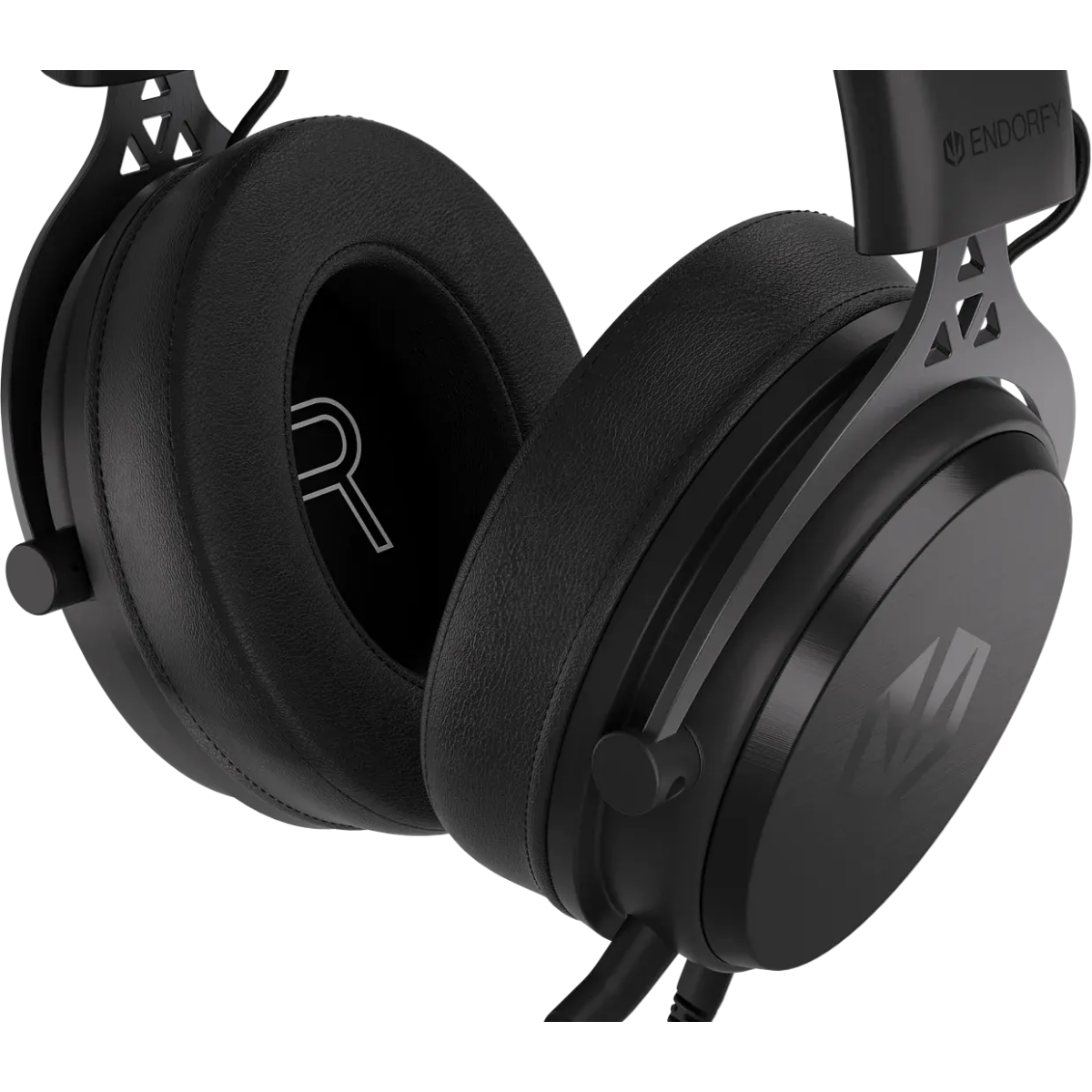 Headset Endorfy Viro Plus Black - EY1A001 - photo 10