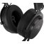 Headset Endorfy Viro Plus Black - EY1A001 - photo 10