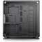 Boîtier Thermaltake Core P8 TG Black (CA-1Q2-00M1WN-00) - photo 4