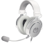 Headset Endorfy Viro Plus Onyx White - EY1A005