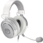 Headset Endorfy Viro Plus Onyx White - EY1A005 - photo 2