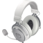 Headset Endorfy Viro Plus Onyx White - EY1A005 - photo 3