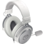 Headset Endorfy Viro Plus Onyx White - EY1A005 - photo 4
