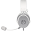 Headset Endorfy Viro Plus Onyx White - EY1A005 - photo 5