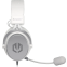 Headset Endorfy Viro Plus Onyx White - EY1A005 - photo 6