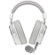Headset Endorfy Viro Plus Onyx White - EY1A005 - photo 7