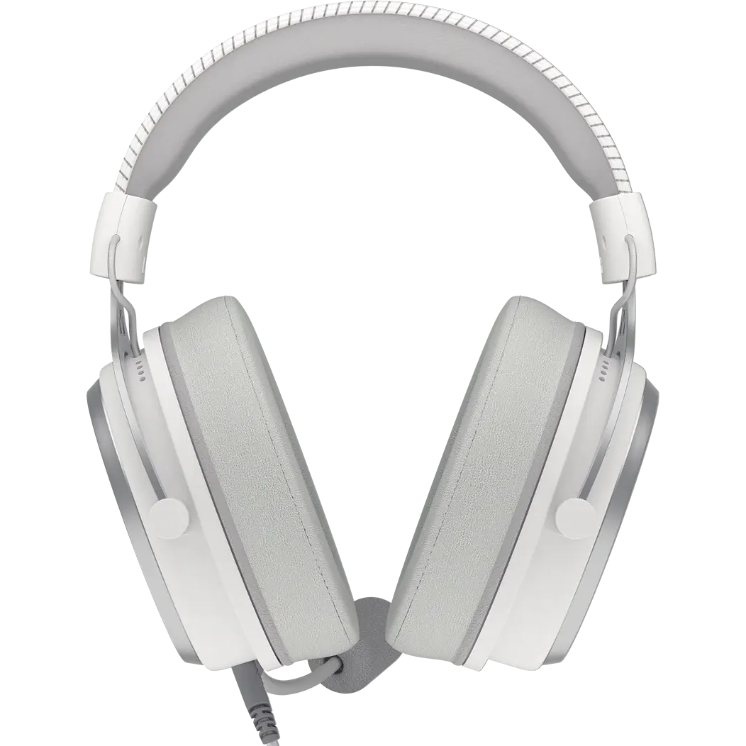 Headset Endorfy Viro Plus Onyx White - EY1A005 - photo 8