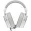 Headset Endorfy Viro Plus Onyx White - EY1A005 - photo 8