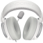 Headset Endorfy Viro Plus Onyx White - EY1A005 - photo 9