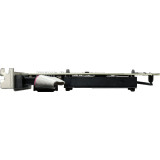 Carte graphique NVIDIA GeForce GT 710 Gigabyte 2GB (GV-N710D3-2GL) (GV-N710D3-2GL (v2.0))