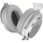 Headset Endorfy Viro Plus Onyx White - EY1A005 - photo 10