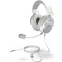 Headset Endorfy Viro Plus Onyx White - EY1A005 - photo 11