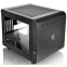 Boîtier Thermaltake Core V21 Black (CA-1D5-00S1WN-00) - photo 3