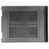 Boîtier Thermaltake Core V21 Black (CA-1D5-00S1WN-00)