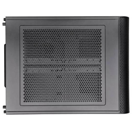 Boîtier Thermaltake Core V21 Black (CA-1D5-00S1WN-00) - photo 5