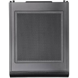 Boîtier Thermaltake Core V21 Black (CA-1D5-00S1WN-00)
