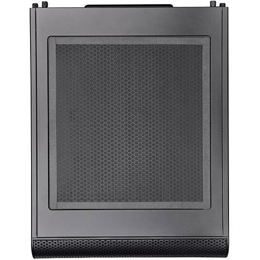 Boîtier Thermaltake Core V21 Black (CA-1D5-00S1WN-00) - photo 6