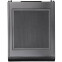Boîtier Thermaltake Core V21 Black (CA-1D5-00S1WN-00) - photo 6