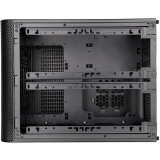 Boîtier Thermaltake Core V21 Black (CA-1D5-00S1WN-00)