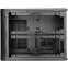 Boîtier Thermaltake Core V21 Black (CA-1D5-00S1WN-00) - photo 7