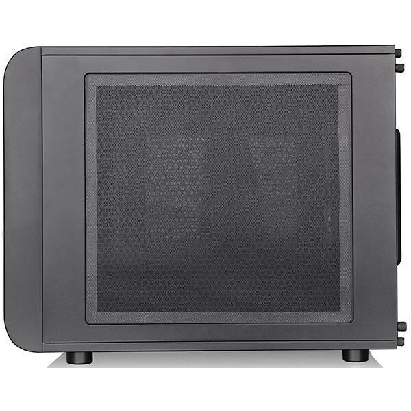 Boîtier Thermaltake Core V21 Black (CA-1D5-00S1WN-00) - photo 9