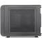 Boîtier Thermaltake Core V21 Black (CA-1D5-00S1WN-00) - photo 9
