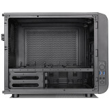 Boîtier Thermaltake Core V21 Black (CA-1D5-00S1WN-00)