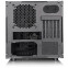 Boîtier Thermaltake Core V21 Black (CA-1D5-00S1WN-00) - photo 11