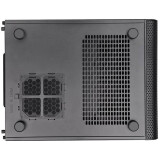 Boîtier Thermaltake Core V21 Black (CA-1D5-00S1WN-00)